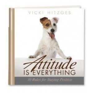 Meet your Posher, Jeff